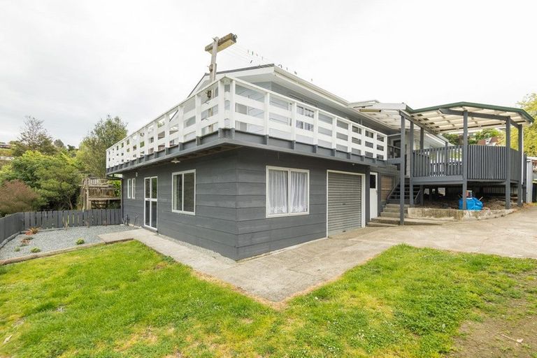 Photo of property in 67 Abraham Heights, Washington Valley, Nelson, 7010