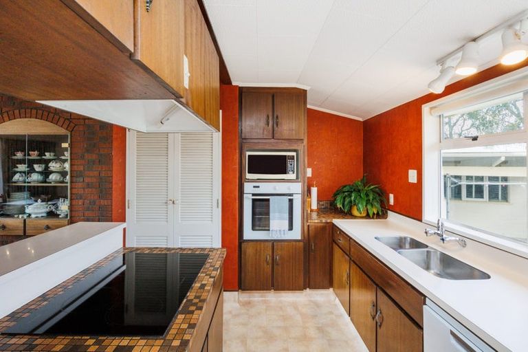 Photo of property in 39 Lancaster Street, Highbury, Palmerston North, 4412