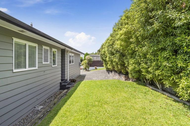 Photo of property in 40 Margaret Road, Bellevue, Tauranga, 3110