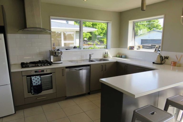 Photo of property in 5 Leo Street, Bishopdale, Christchurch, 8051
