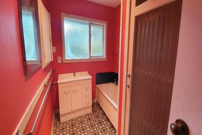 Photo of property in 138 Fendalton Road, Fendalton, Christchurch, 8052