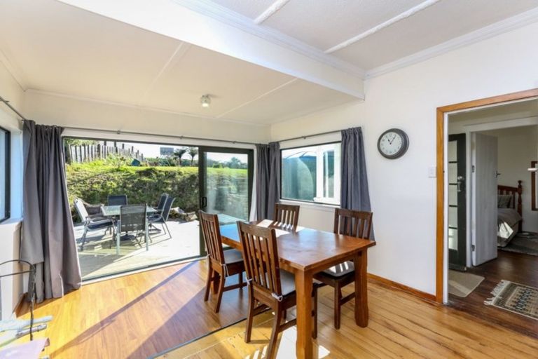 Photo of property in 692 Upland Road, Egmont Village, New Plymouth, 4372