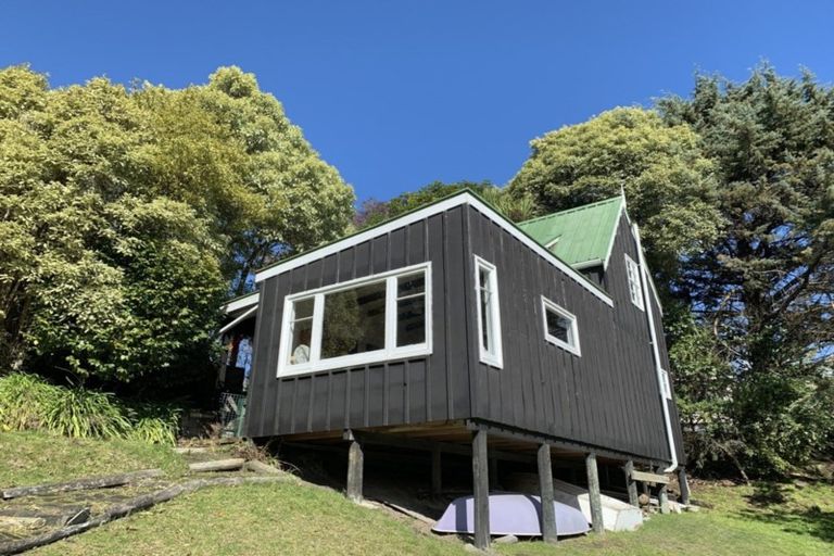 Photo of property in 20 Kaimanawa Street, Omori, Turangi, 3381