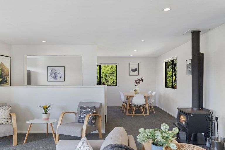 Photo of property in 41c Dart Place, Fernhill, Queenstown, 9300