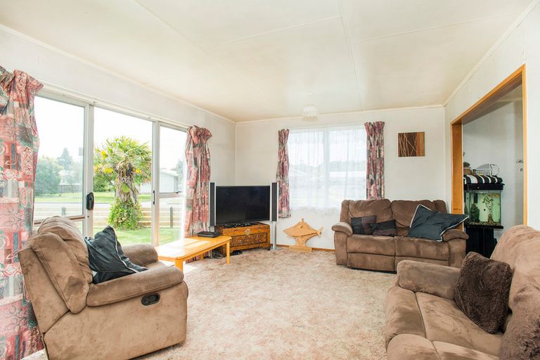 Photo of property in 29 Ida Road, Outer Kaiti, Gisborne, 4010