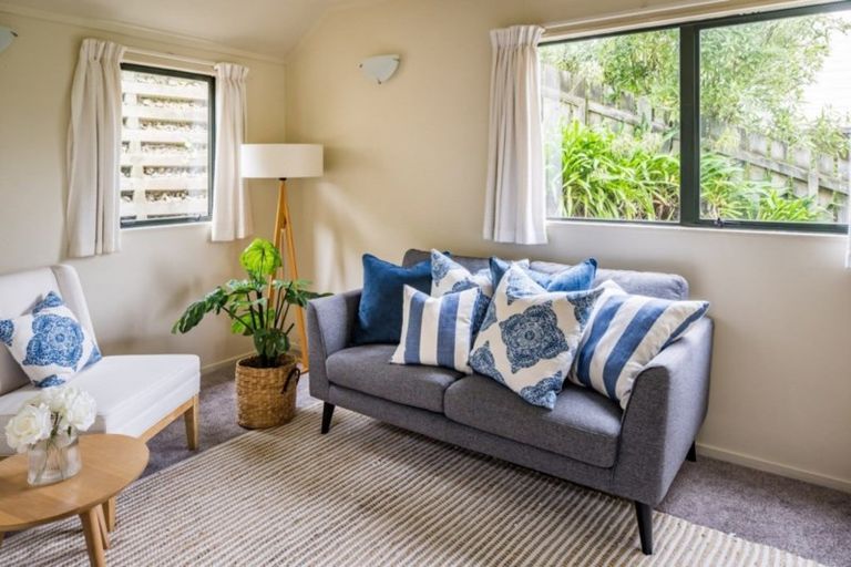 Photo of property in 9 Haunui Way, Pukerua Bay, 5026