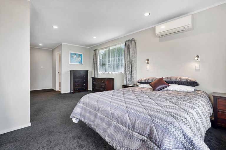 Photo of property in 130 Tainui Terrace, Te Awamutu, 3800