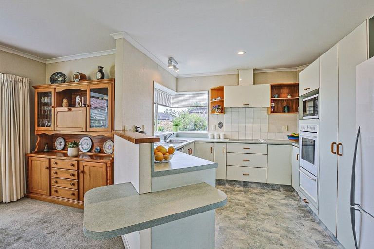 Photo of property in 6 Wilton Row, Taradale, Napier, 4112