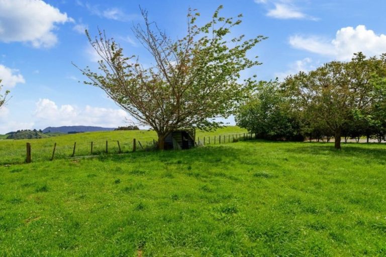 Photo of property in 954 Whirinaki Valley Road, Ngakuru, Rotorua, 3077