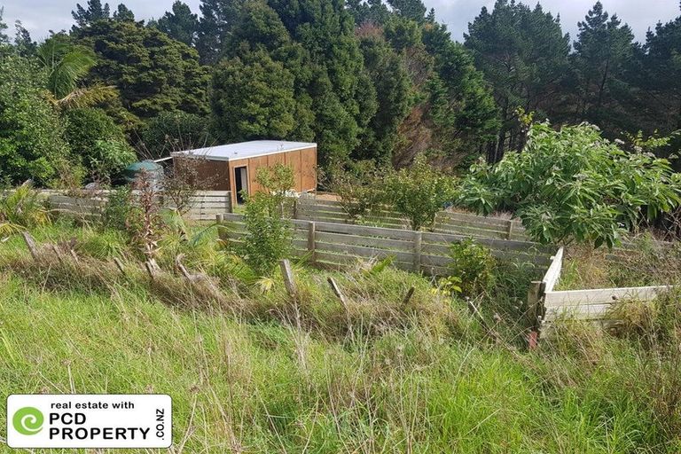 Photo of property in 75 Parakiore Road, Ngararatunua, Whangarei, 0176