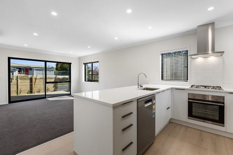 Photo of property in 5/6 Fend Street, Chartwell, Hamilton, 3210