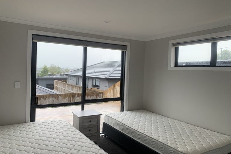 Photo of property in 10/1 North Ridge Drive, Rototuna North, Hamilton, 3281