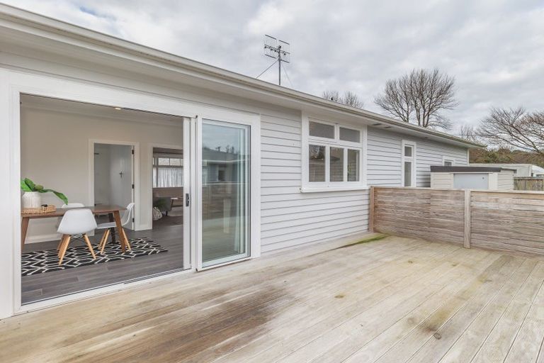 Photo of property in 48 Vance Street, Shannon, 4821