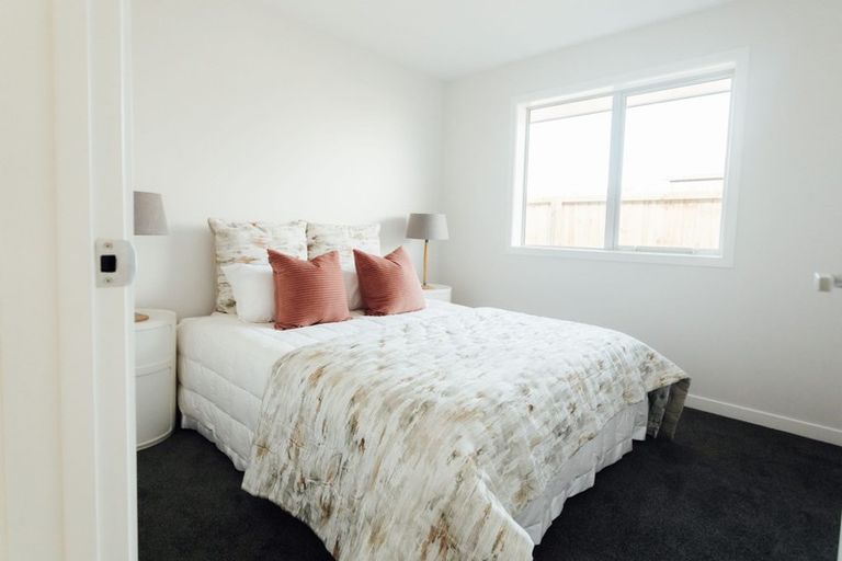 Photo of property in 27 Owaka Road, Wigram, Christchurch, 8025