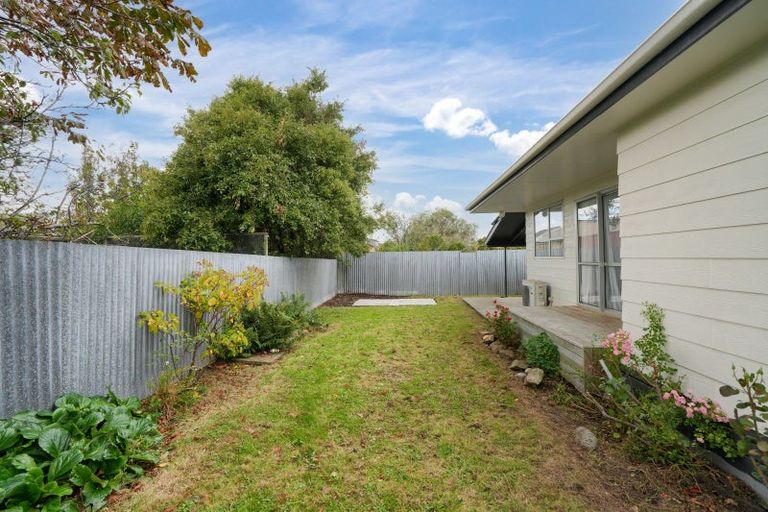 Photo of property in 3/66 Earn Street, Appleby, Invercargill, 9812