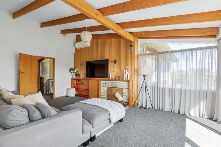 Photo of property in 123 Whakapirau Road, Wellsford, 0973