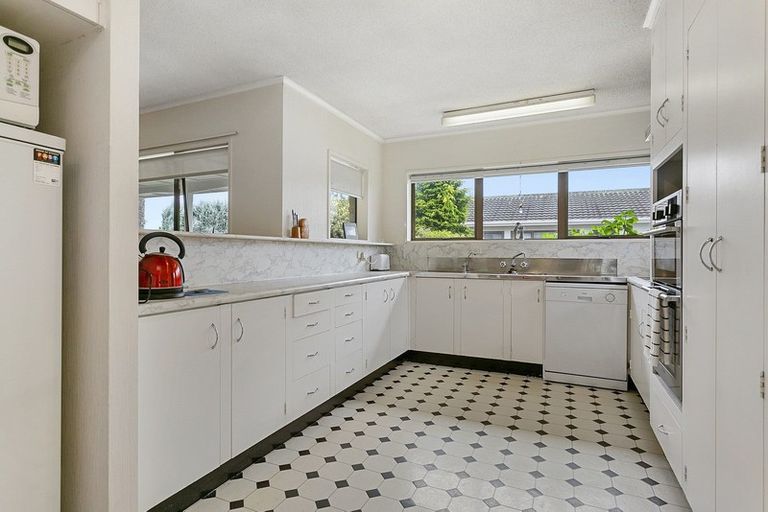 Photo of property in 10 Conrad Place, Leamington, Cambridge, 3432