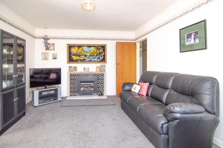 Photo of property in 51 Havelock Avenue, Westbrook, Palmerston North, 4412