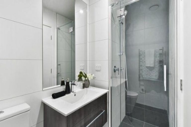 Photo of property in 1208/8 Lakewood Court, Manukau, Auckland, 2104