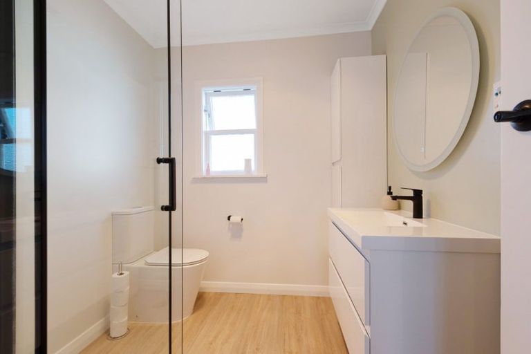 Photo of property in 13 Heath Street, Wainuiomata, Lower Hutt, 5014