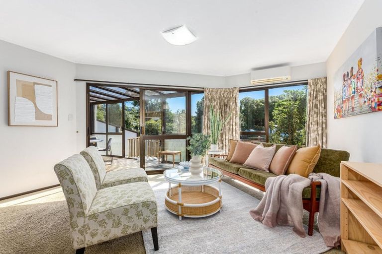 Photo of property in 9b School Road, Plimmerton, Porirua, 5026