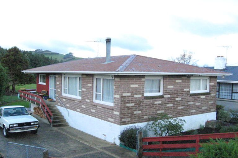 Photo of property in 204 Highcliff Road, Shiel Hill, Dunedin, 9013