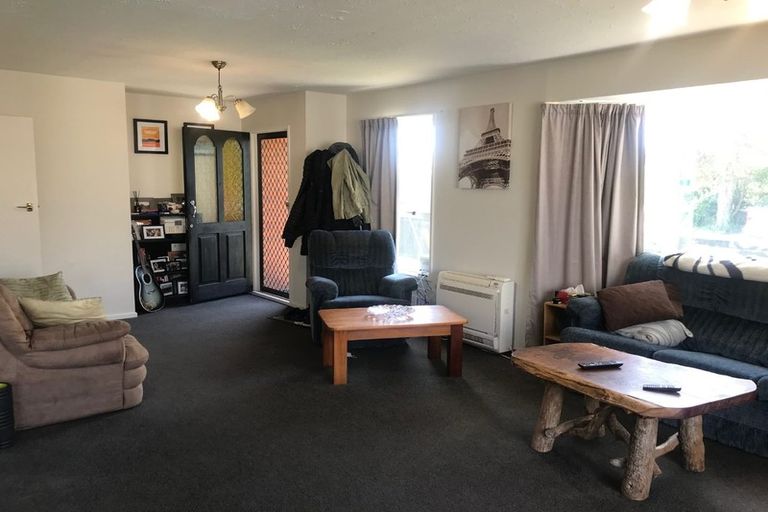 Photo of property in 76 Cornwall Street, St Albans, Christchurch, 8014