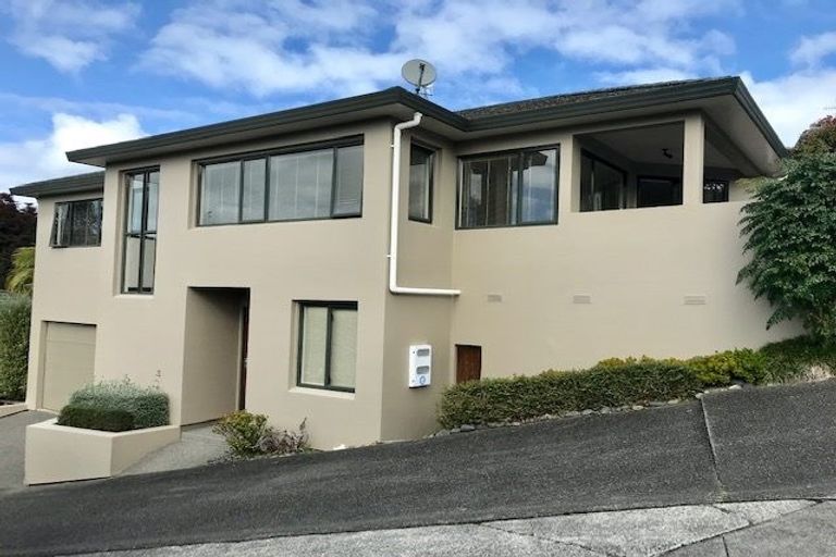 Photo of property in 1/29 John Court Street, Birkenhead, Auckland, 0626