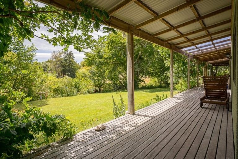 Photo of property in 152b Hamurana Road, Ngongotaha, Rotorua, 3097
