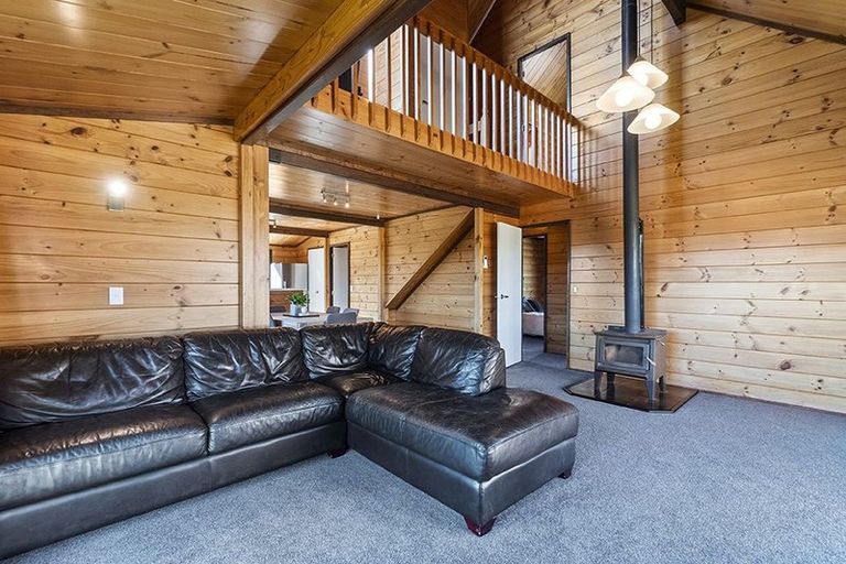 Photo of property in 470a Thames Street, Morrinsville, 3300