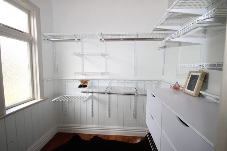 Photo of property in 17 Carlyle Road, Mosgiel, 9024