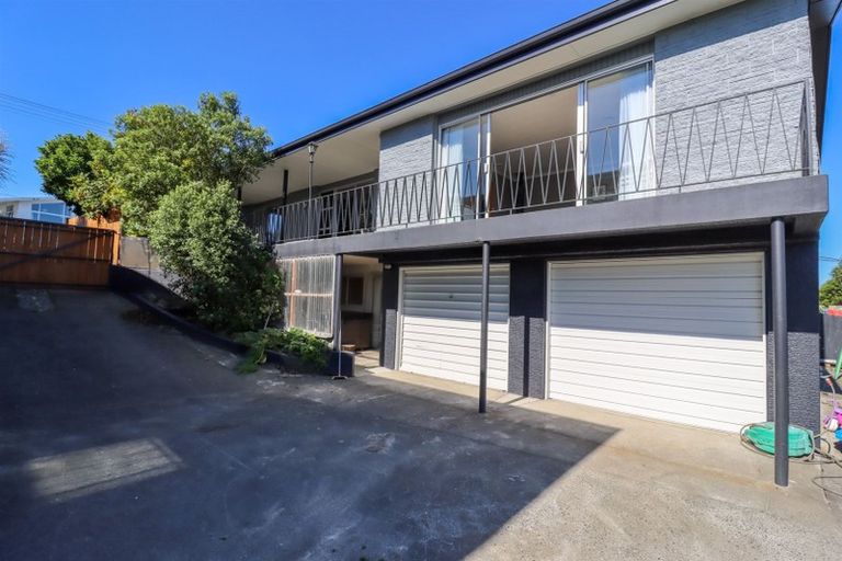 Photo of property in 18 Nikau Place, Highfield, Timaru, 7910