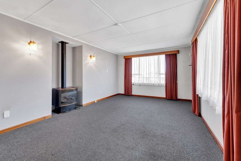 Photo of property in 9 Milford Street, Gore, 9710