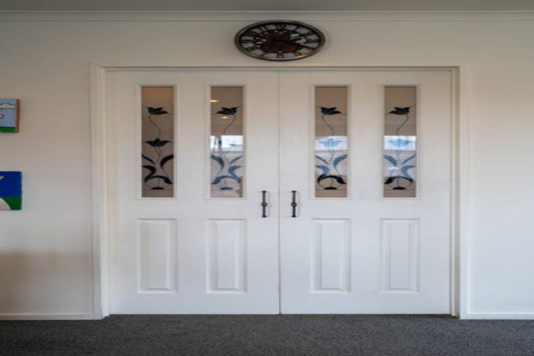 Photo of property in 122a Tennyson Street, Leamington, Cambridge, 3432