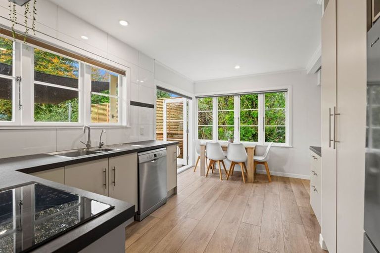 Photo of property in 556 State Highway 14, Maunu, Whangarei, 0179