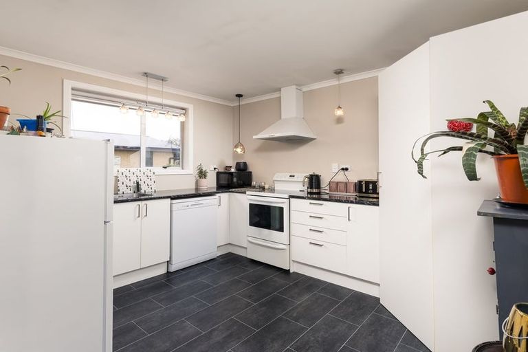 Photo of property in 33 John Street, Waimate, 7924