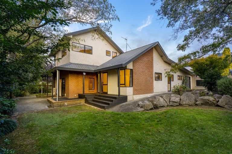 Photo of property in 30 Chelsea Avenue, Richmond, 7020