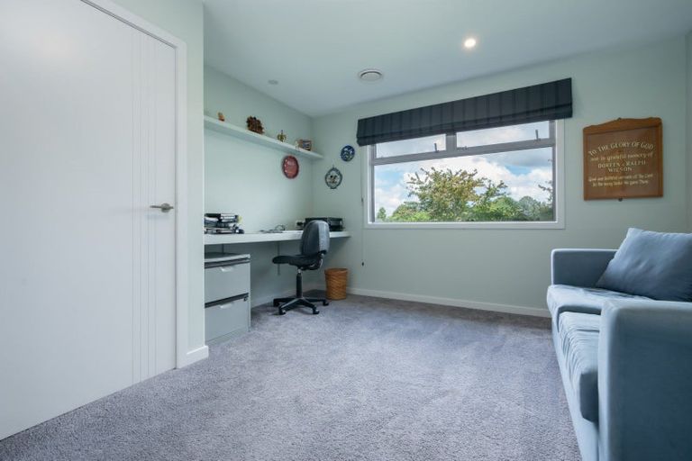 Photo of property in 429c Matangi Road, Matangi, Hamilton, 3284