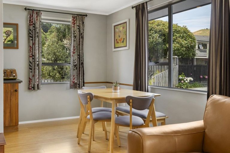 Photo of property in 9 Hodgson Street, Wakefield, 7025