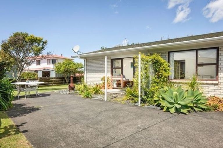 Photo of property in 39b Citrus Avenue, Waihi Beach, 3611