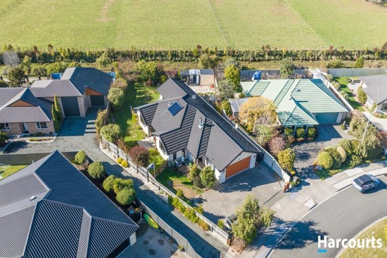 Photo of property in 8 Kakapo Lane, Motueka, 7120