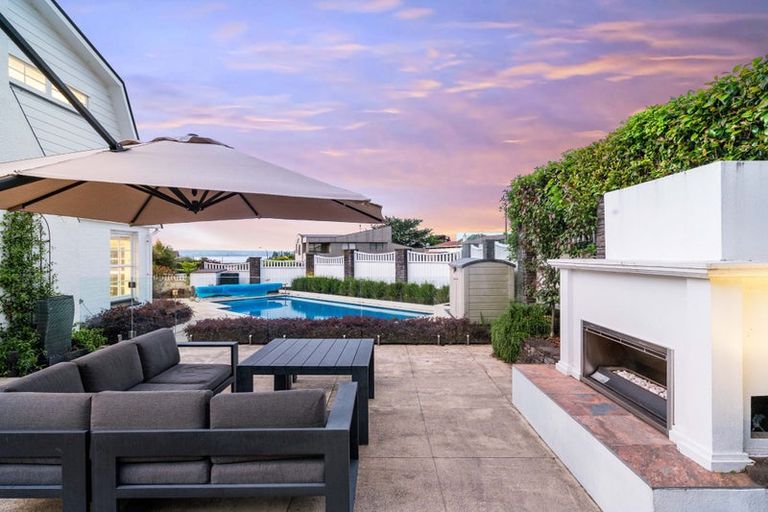 Photo of property in 29 Blackmore Drive, Lynmore, Rotorua, 3010