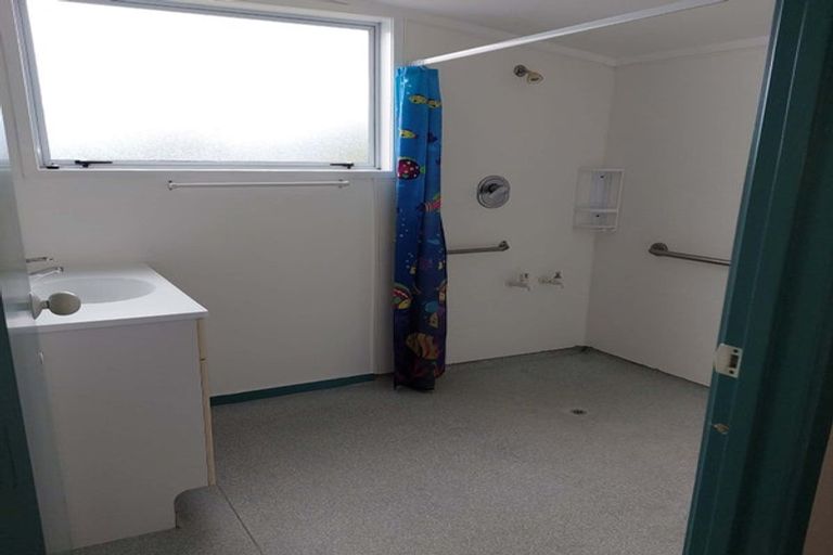 Photo of property in 5 Smith Street, Waihi, 3610