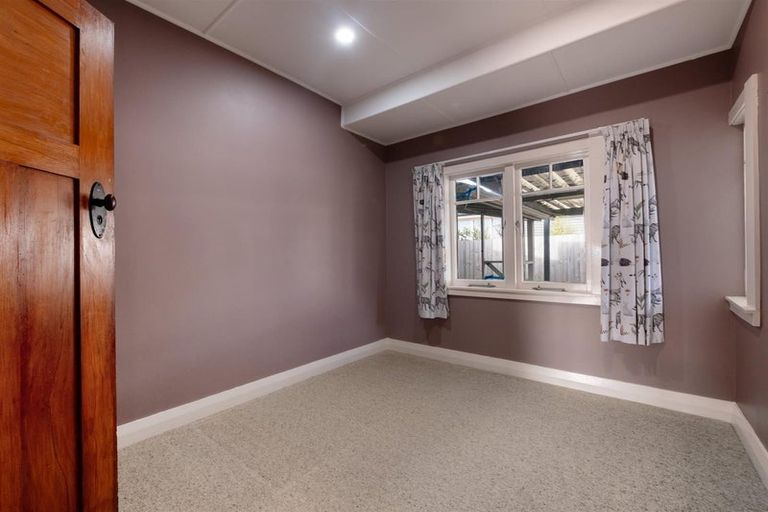 Photo of property in 16a Stewart Street, Te Puke, 3119