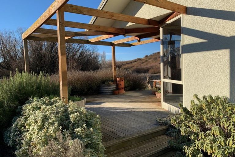 Photo of property in 103 Burn Cottage Road, Cromwell, 9384