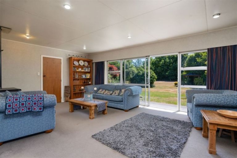 Photo of property in 18 Homebush Road, Homebush, Masterton, 5885