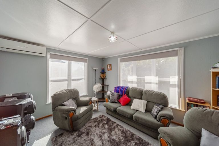 Photo of property in 61 Hillary Crescent, Maraenui, Napier, 4110