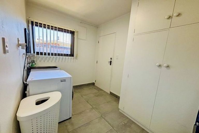 Photo of property in 209a Boucher Avenue, Te Puke, 3119