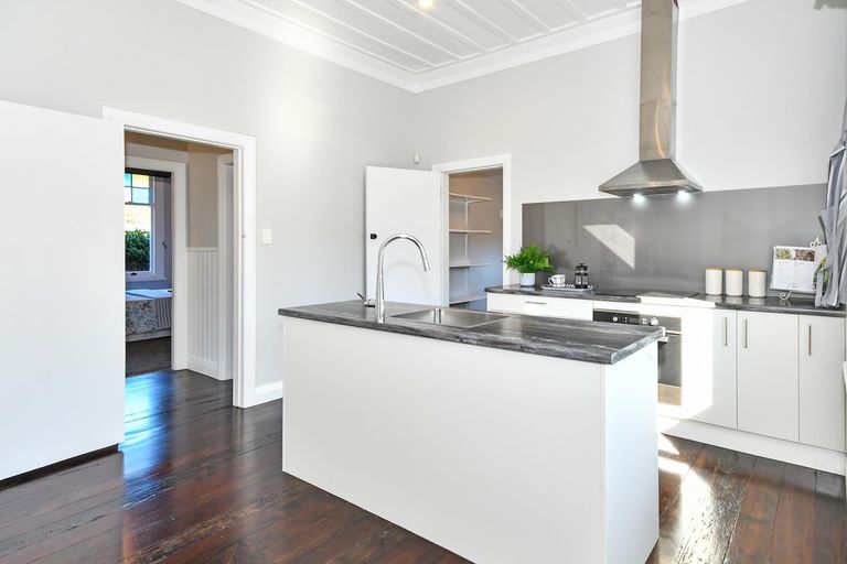 Photo of property in 1/7 Opaheke Road, Papakura, 2110