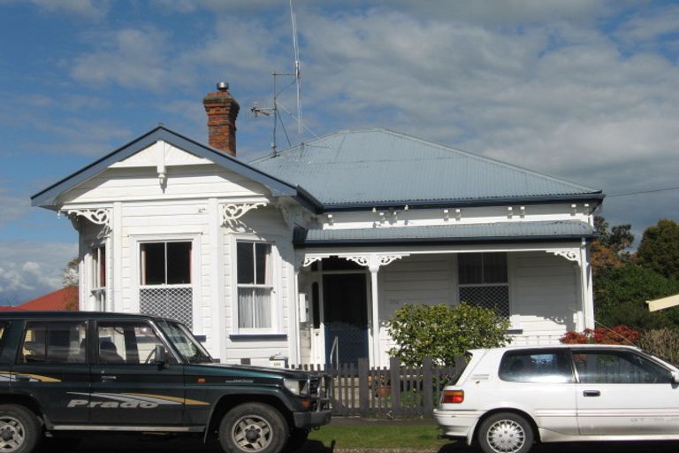 Photo of property in 404 Albert Street, Thames, 3500
